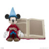 STL168847_1 DISNEY ULTIMATES WAVE 1 SORCERERS APPRENTICE MICKEY MOUSE AF