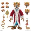 STL168854 DISNEY ULTIMATES WAVE 1 PRINCE JOHN AF