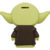 STAR WARS YODA BANK