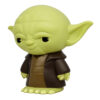 STAR WARS YODA BANK