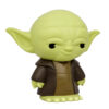 STAR WARS YODA BANK