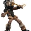 STL169206 MINI EPICS ALIEN FACEHUGGER VINYL FIG