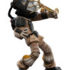 STL169206_1 MINI EPICS ALIEN FACEHUGGER VINYL FIG