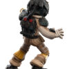STL169206_2 MINI EPICS ALIEN FACEHUGGER VINYL FIG