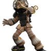 STL169206_3 MINI EPICS ALIEN FACEHUGGER VINYL FIG