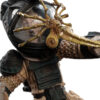 STL169206_4 MINI EPICS ALIEN FACEHUGGER VINYL FIG