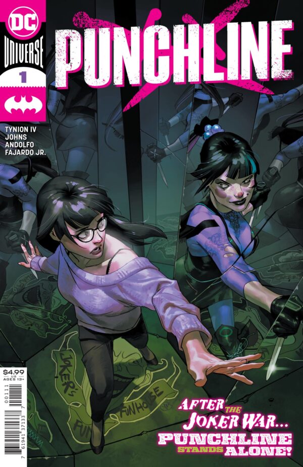 STL169795-1-scaled PUNCHLINE #1