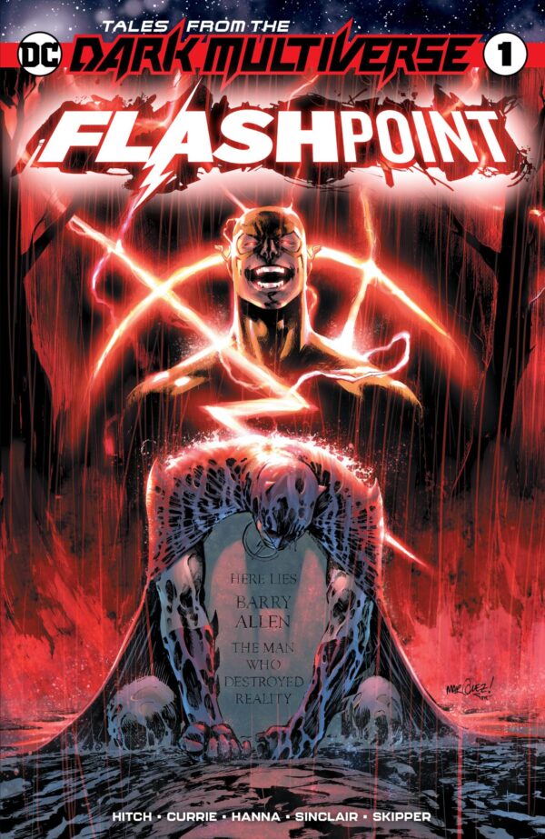 STL169807-scaled TALES FROM THE DARK MULTIVERSE FLASHPOINT #1