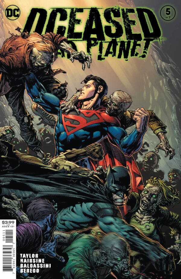 STL169810-scaled DCEASED DEAD PLANET #5 (OF 6)