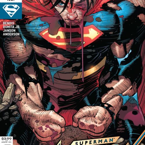 STL169887-scaled ACTION COMICS #1027