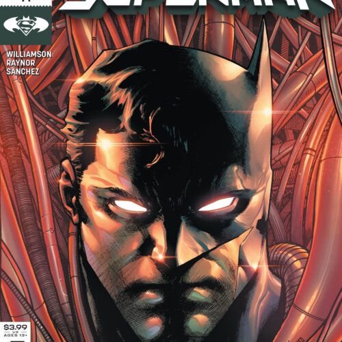 STL169926-scaled BATMAN SUPERMAN #14