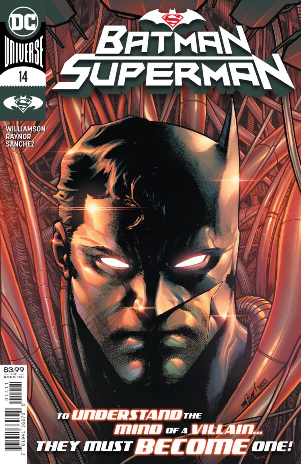 STL169926-scaled BATMAN SUPERMAN #14