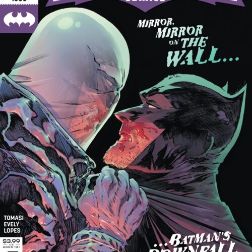 STL169934-scaled DETECTIVE COMICS #1030