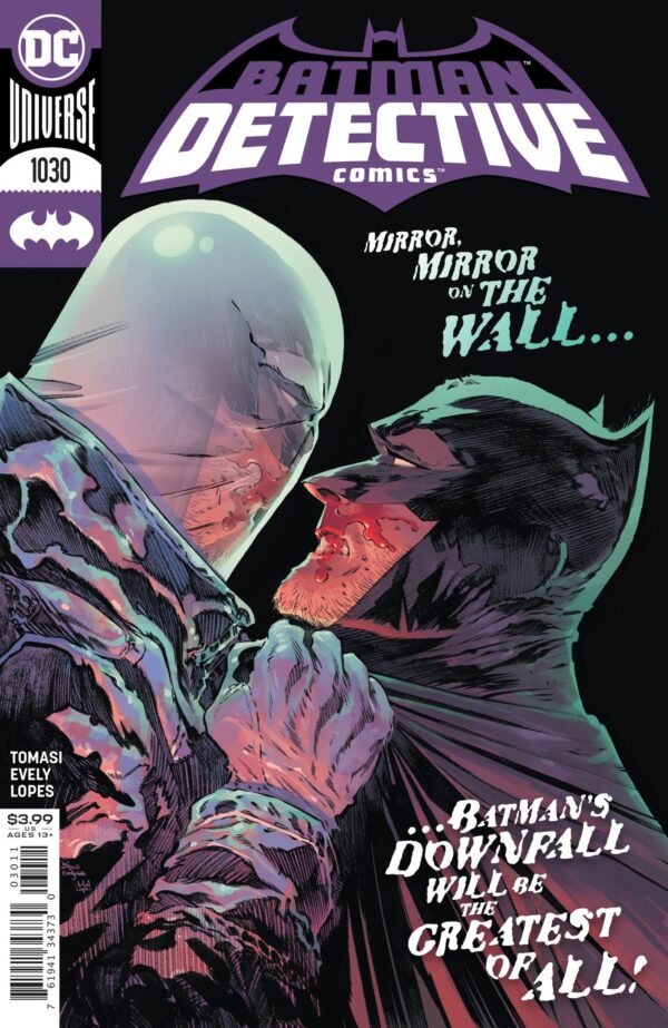 STL169934-scaled DETECTIVE COMICS #1030