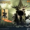 STL169962_1-scaled LOTR MORGUL LORD DEFO REAL LTD ED POLYRESIN STATUE