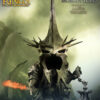 STL169962_2-scaled LOTR MORGUL LORD DEFO REAL LTD ED POLYRESIN STATUE
