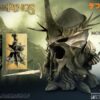 STL169962_3-scaled LOTR MORGUL LORD DEFO REAL LTD ED POLYRESIN STATUE