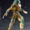 STL170297_1-scaled PREDATORS ACTIVE CAMOUFLAGE FALCONER PX 1/18 SCALE FIGURE