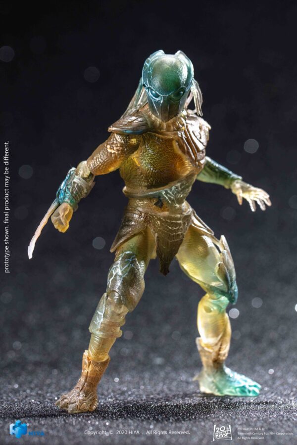 STL170297_1-scaled PREDATORS ACTIVE CAMOUFLAGE FALCONER PX 1/18 SCALE FIGURE