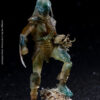 STL170297_2-scaled PREDATORS ACTIVE CAMOUFLAGE FALCONER PX 1/18 SCALE FIGURE