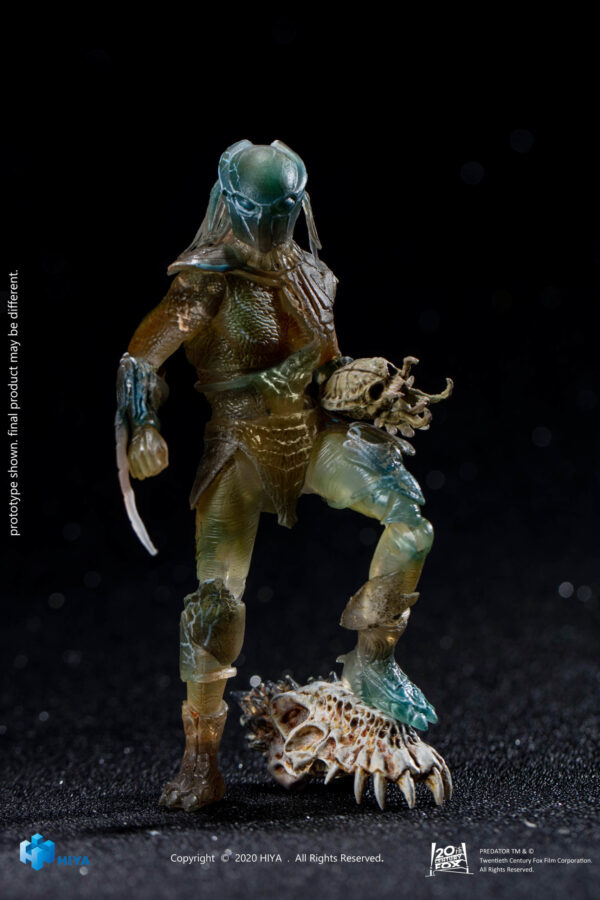 STL170297_2-scaled PREDATORS ACTIVE CAMOUFLAGE FALCONER PX 1/18 SCALE FIGURE