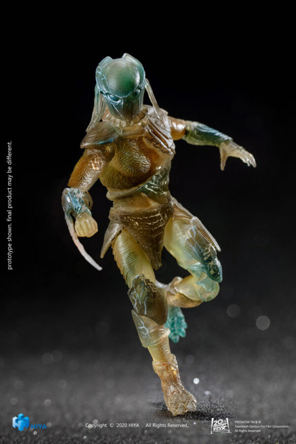 STL170297_3-scaled PREDATORS ACTIVE CAMOUFLAGE FALCONER PX 1/18 SCALE FIGURE
