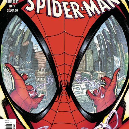 STL170477-scaled AMAZING SPIDER-MAN #54 LR