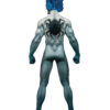 MARVEL ARMORY SPIDER-MAN SPIRIT SPIDER 1/10 RESIN STATUE