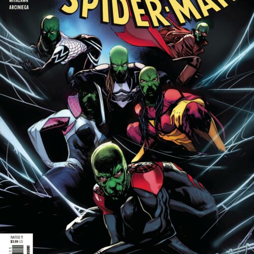 STL170591-scaled AMAZING SPIDER-MAN #54.LR