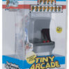 STL170674_1 TINY ARCADE POLE POSITION GAME
