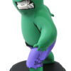 STL171004_1-scaled MARVEL ANIMATED STYLE HULK STATUE