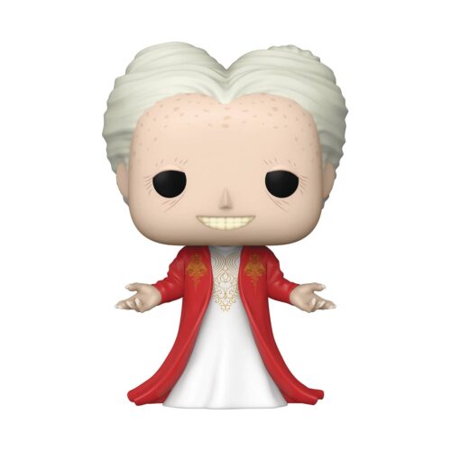 POP MOVIES BRAM STOKERS DRACULA VIN FIG