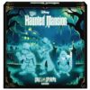 SIGNATURE GAMES DISNEY HAUNTED MANSION CALL OF THE SPIRITS