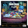 SIGNATURE GAMES DISNEY HAUNTED MANSION CALL OF THE SPIRITS