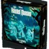 SIGNATURE GAMES DISNEY HAUNTED MANSION CALL OF THE SPIRITS