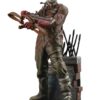 STL172171 DEAD BY DAYLIGHT THE TRAPPER PVC STATUE