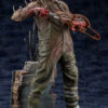 STL172171_1 DEAD BY DAYLIGHT THE TRAPPER PVC STATUE