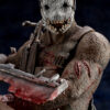 STL172171_3 DEAD BY DAYLIGHT THE TRAPPER PVC STATUE