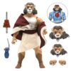 STL172667 THUNDERCATS ULTIMATES WAVE 4 PUMM-RA AF
