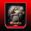 STL172667_1 THUNDERCATS ULTIMATES WAVE 4 PUMM-RA AF
