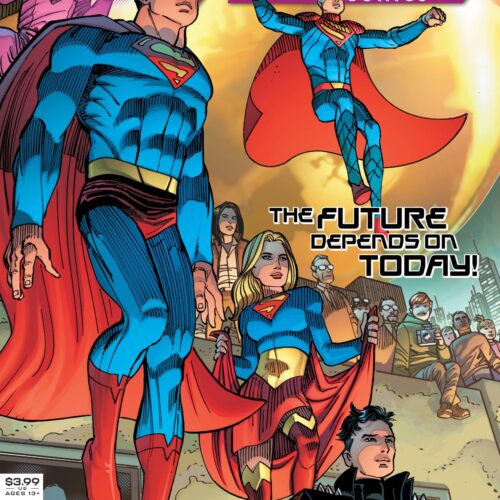 STL172668-scaled ACTION COMICS #1028