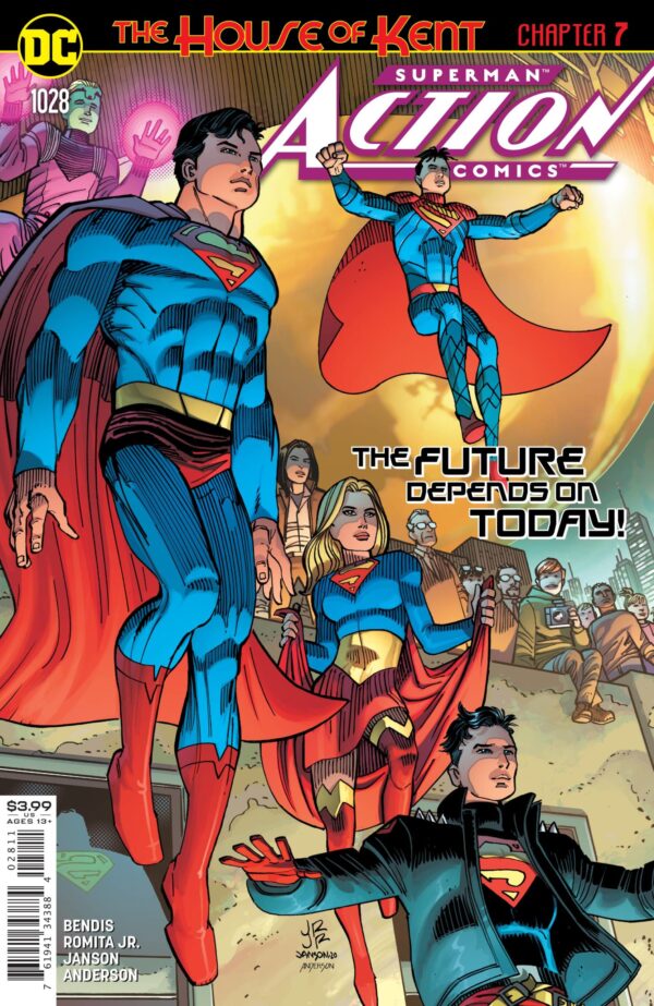 STL172668-scaled ACTION COMICS #1028