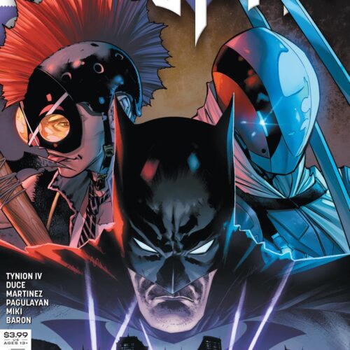 STL172688-scaled BATMAN #105