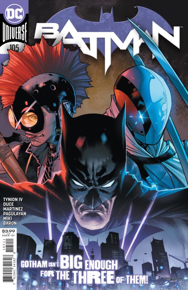 STL172688-scaled BATMAN #105