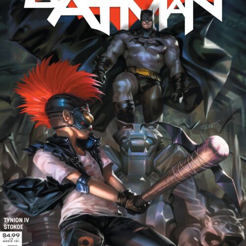 STL172691-scaled BATMAN ANNUAL #5