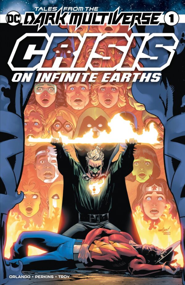 STL172827-scaled TALES OF THE DARK MULTIVERSE CRISIS ON INFINITE EARTHS #1