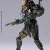 STL172987_1-scaled AVP FINAL BATTLE DAMAGE SCAR PREDATOR PX 1/18 SCALE FIGURE