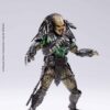 STL172987_2-scaled AVP FINAL BATTLE DAMAGE SCAR PREDATOR PX 1/18 SCALE FIGURE