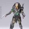STL172987_3-scaled AVP FINAL BATTLE DAMAGE SCAR PREDATOR PX 1/18 SCALE FIGURE