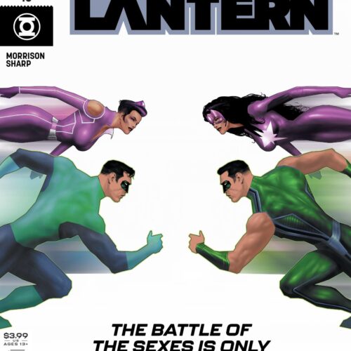 STL173105-scaled GREEN LANTERN SEASON 2 #10 (OF 12)